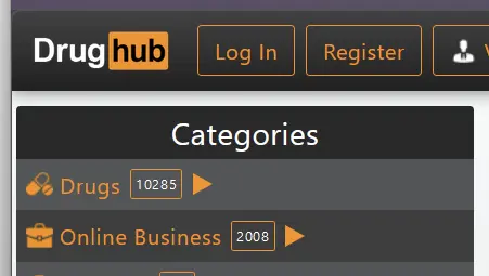 Technology Innovation